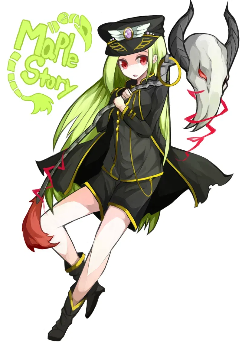 Image #365