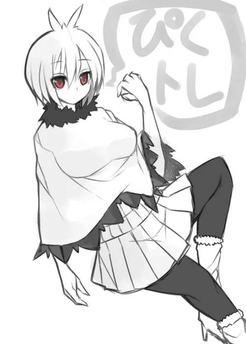 Image #369