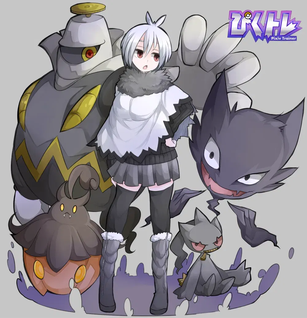 Image #372