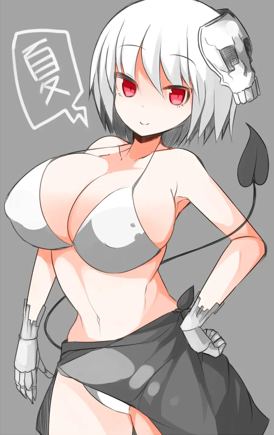 Image #375