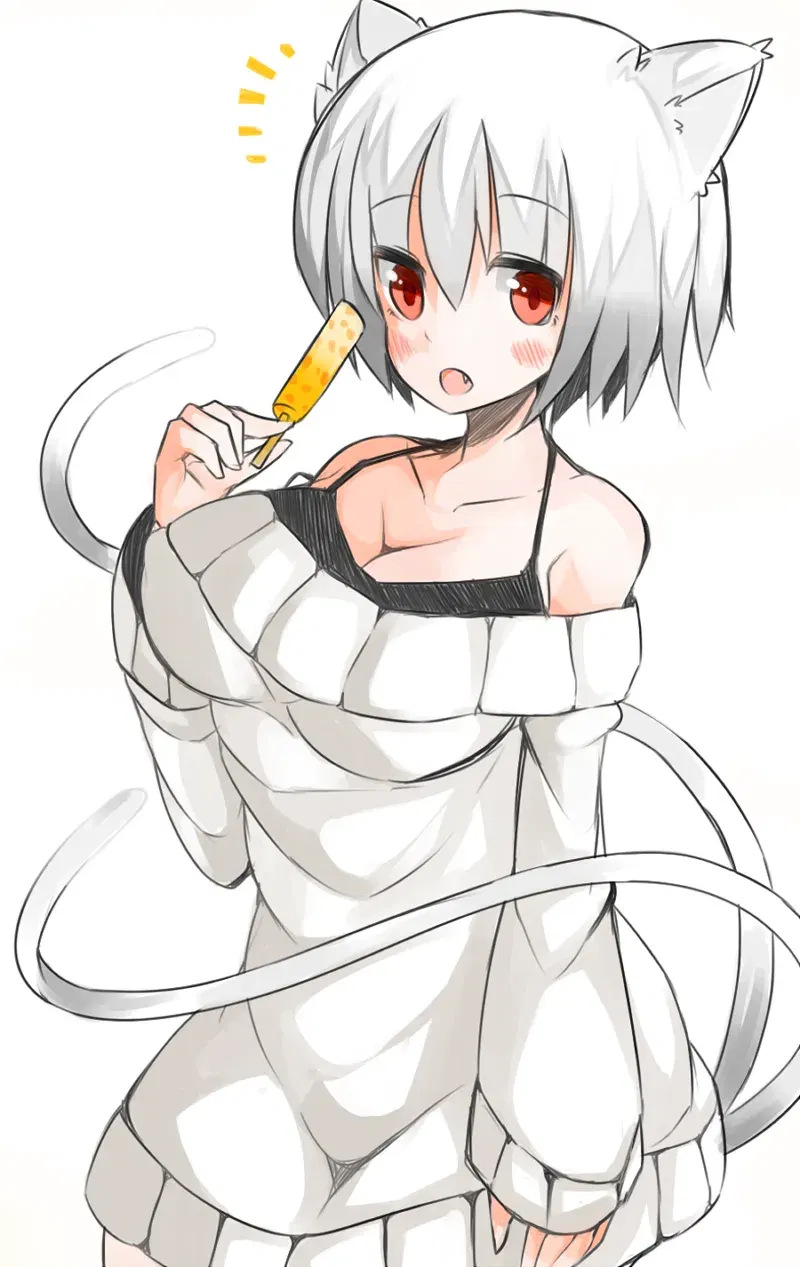 Image #376