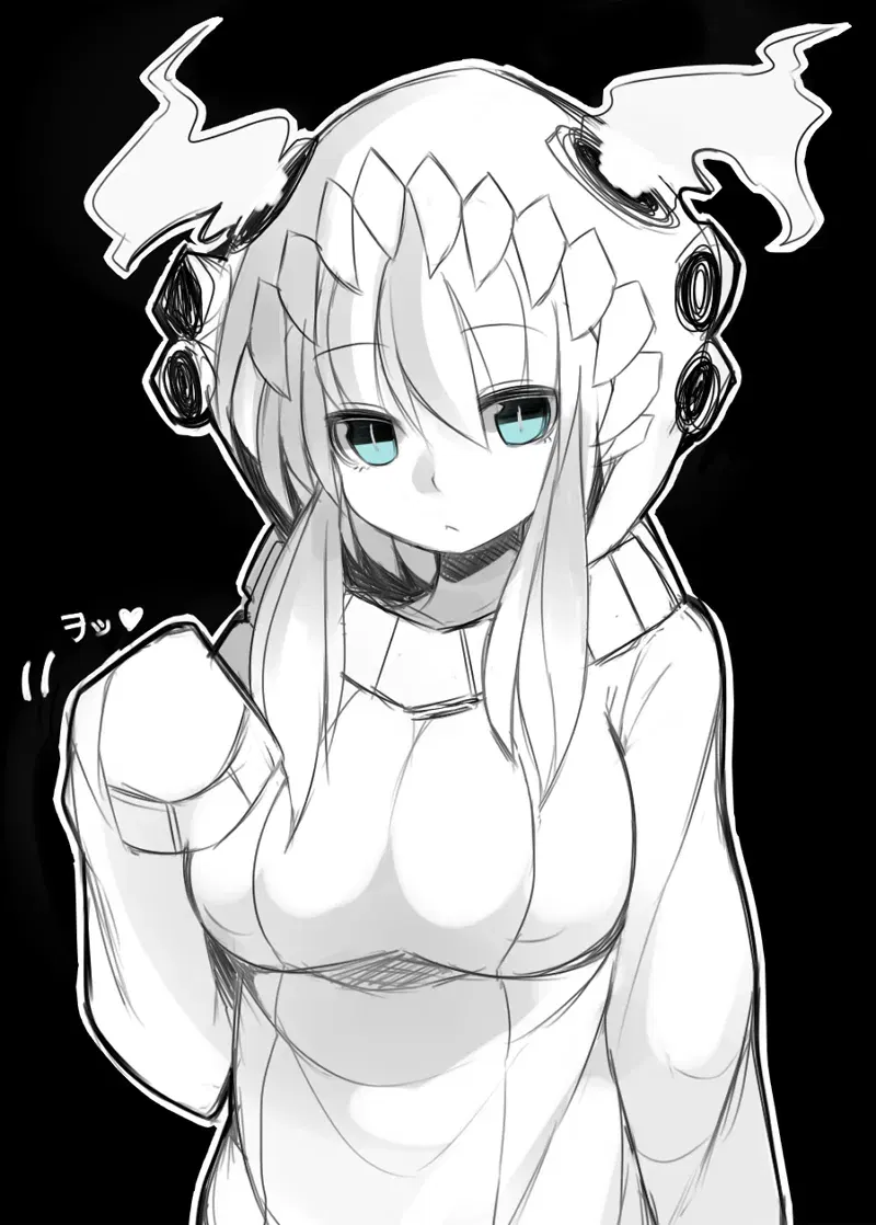Image #380