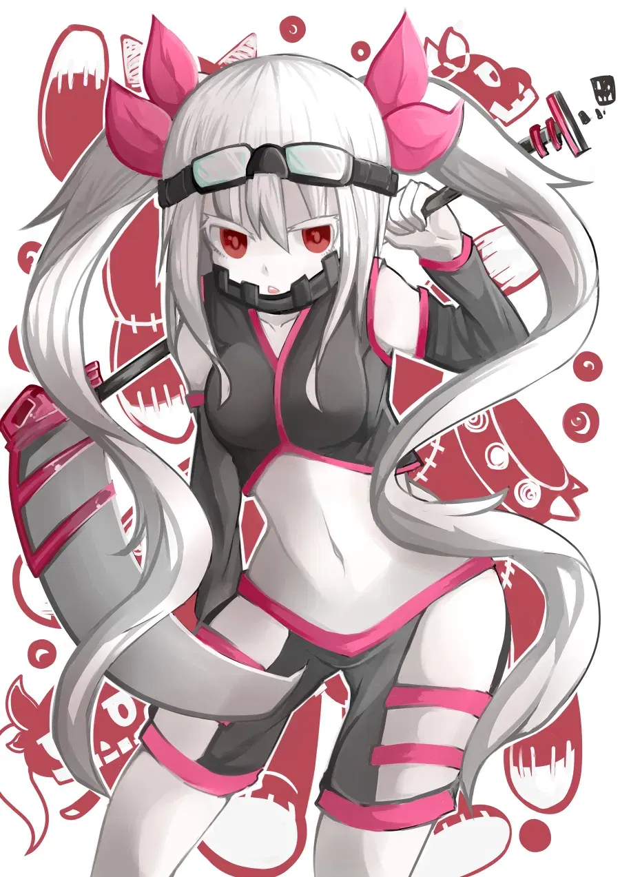Image #381
