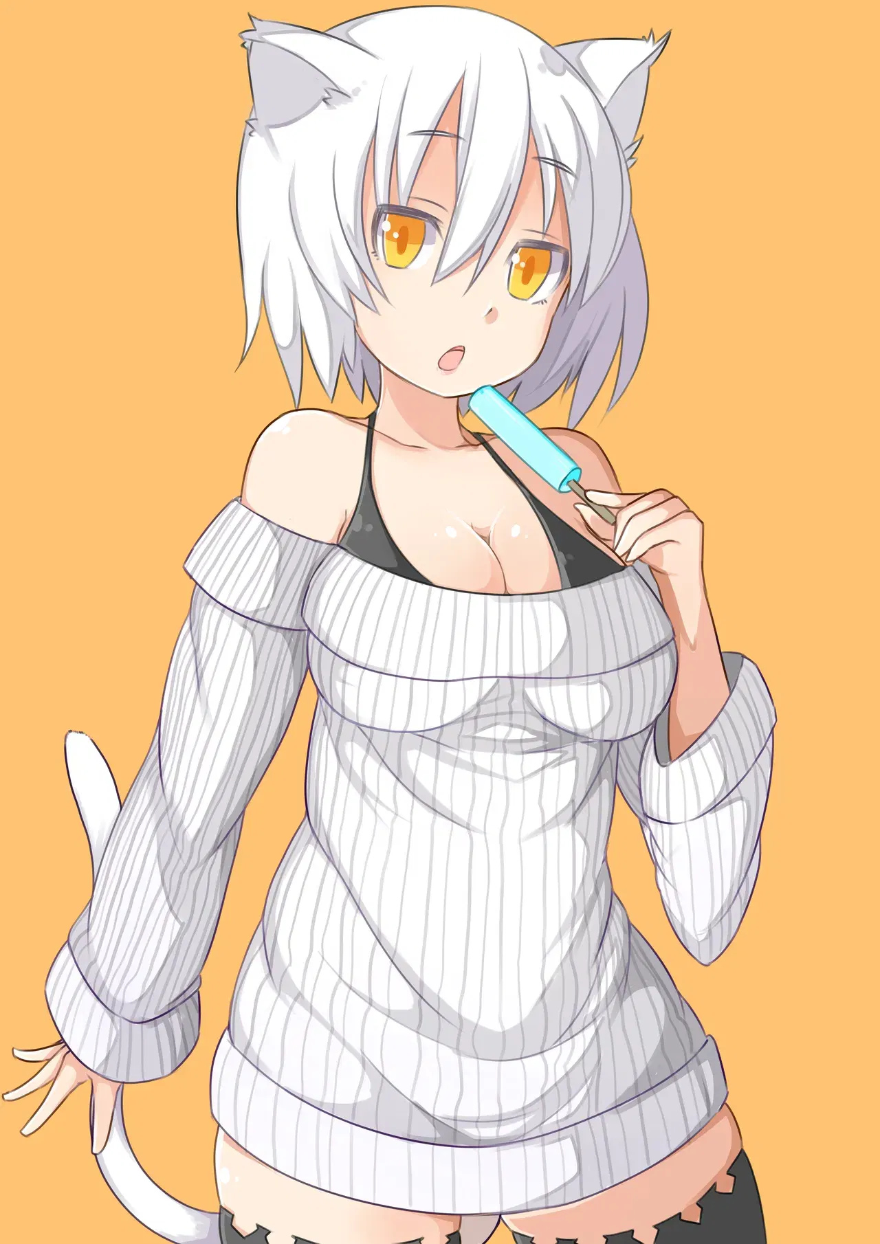 Image #395