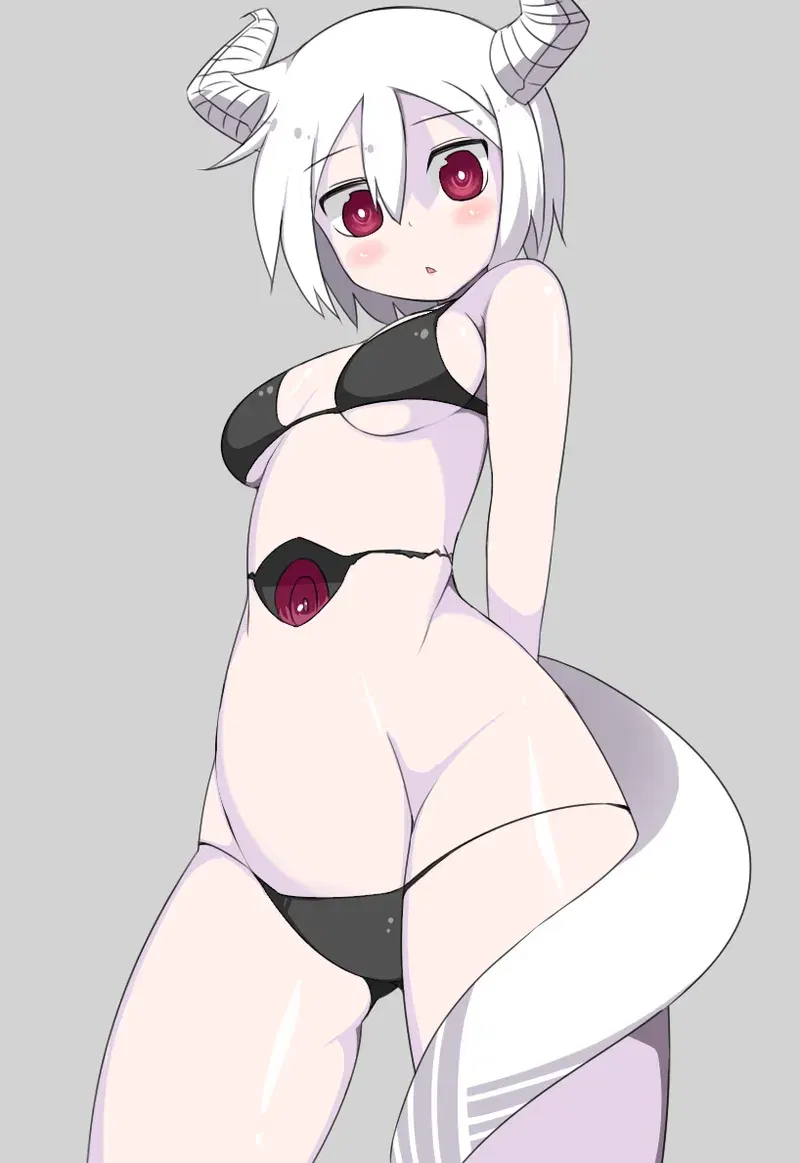 Image #415
