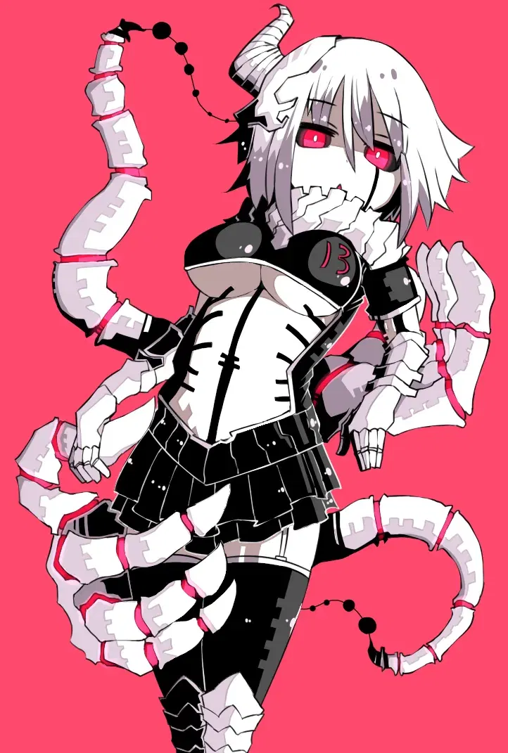 Image #417