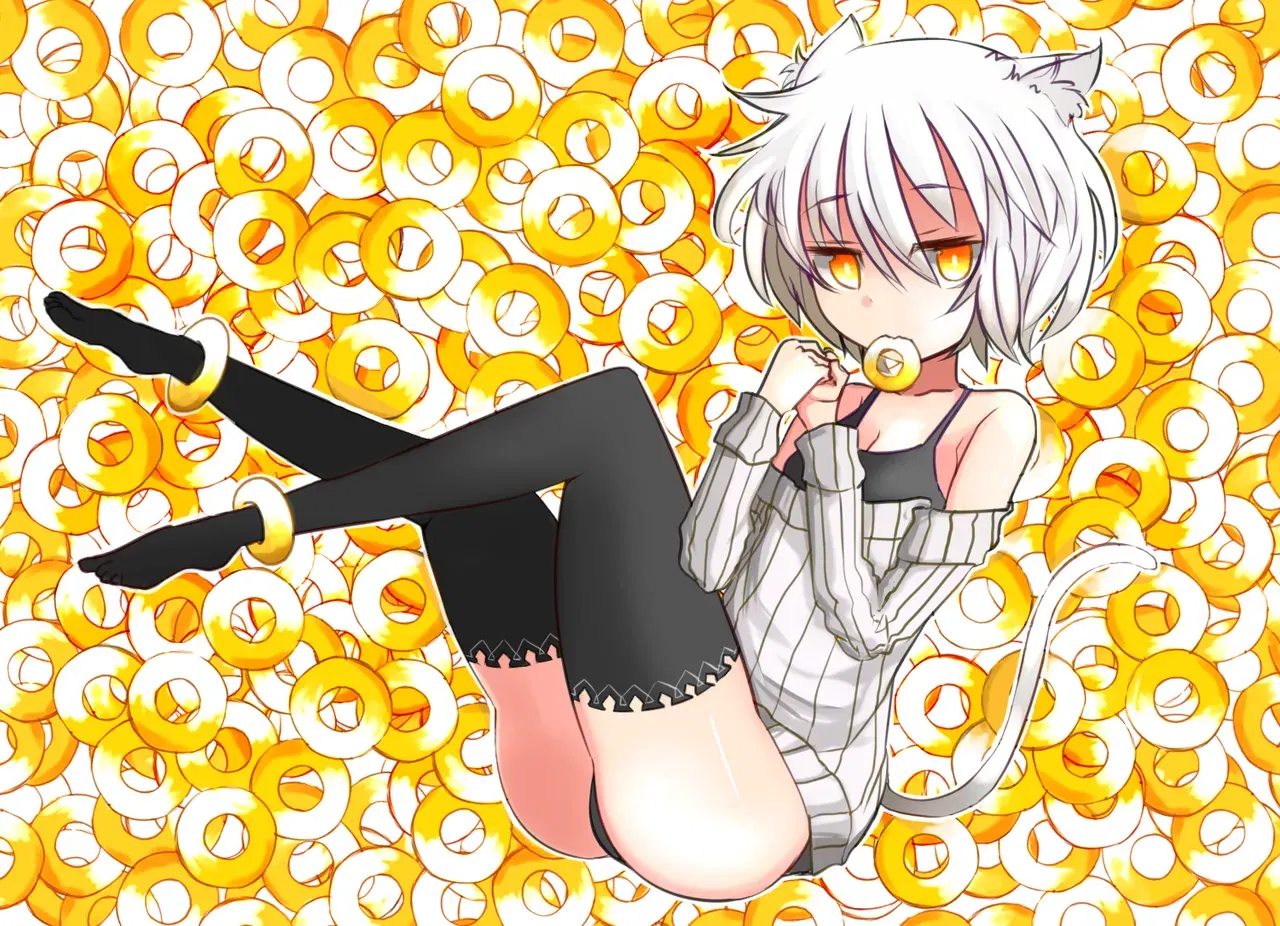 Image #435