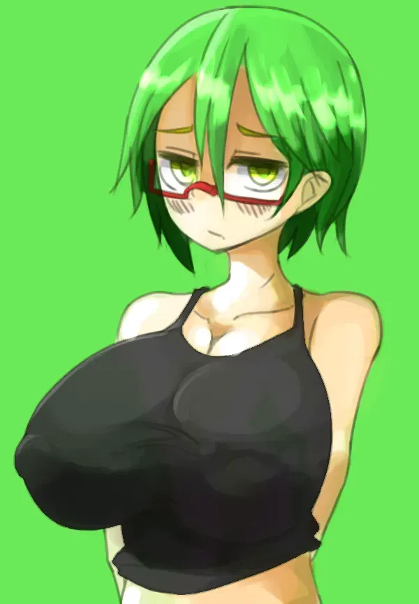 Image #446