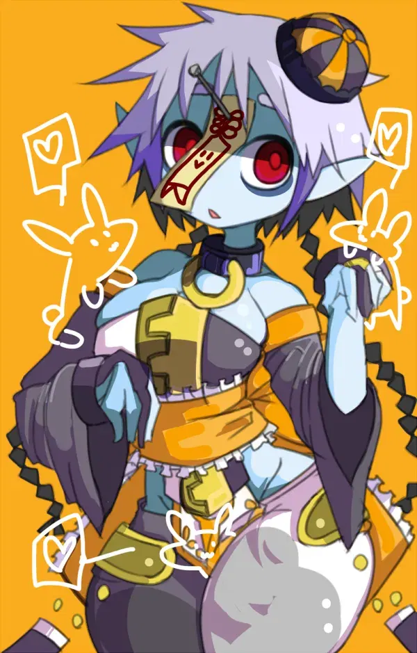 Image #447