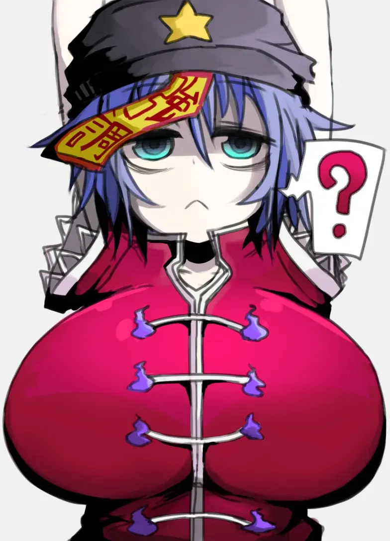 Image #460