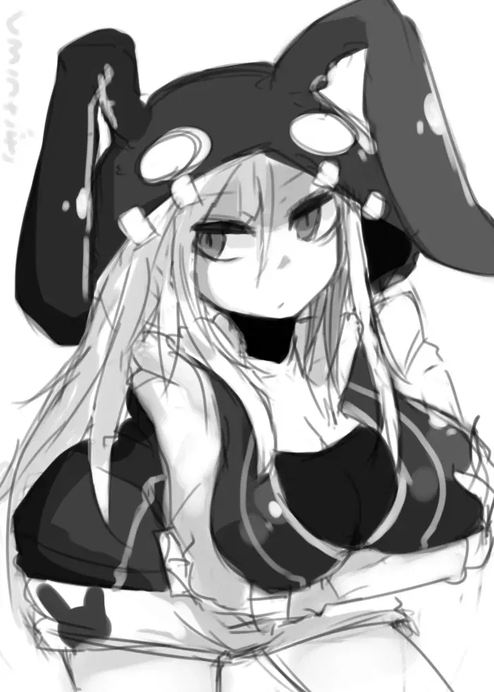 Image #464