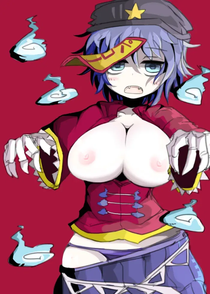 Image #466