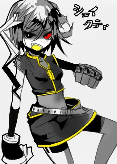 Image #470