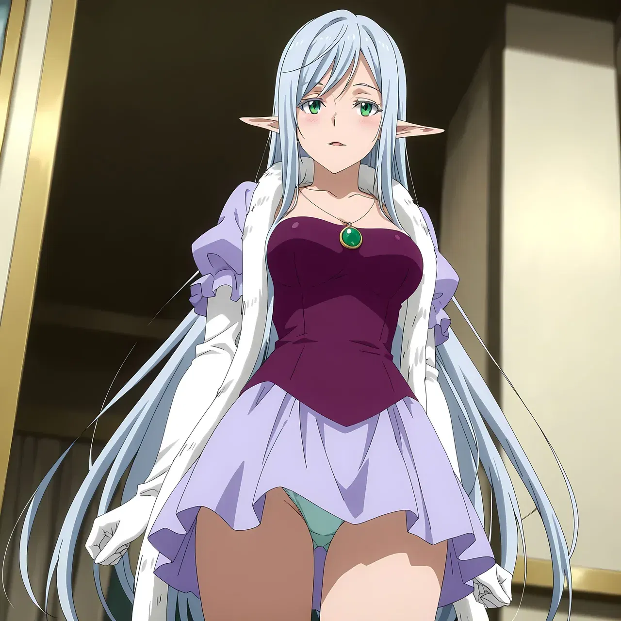 Image #10