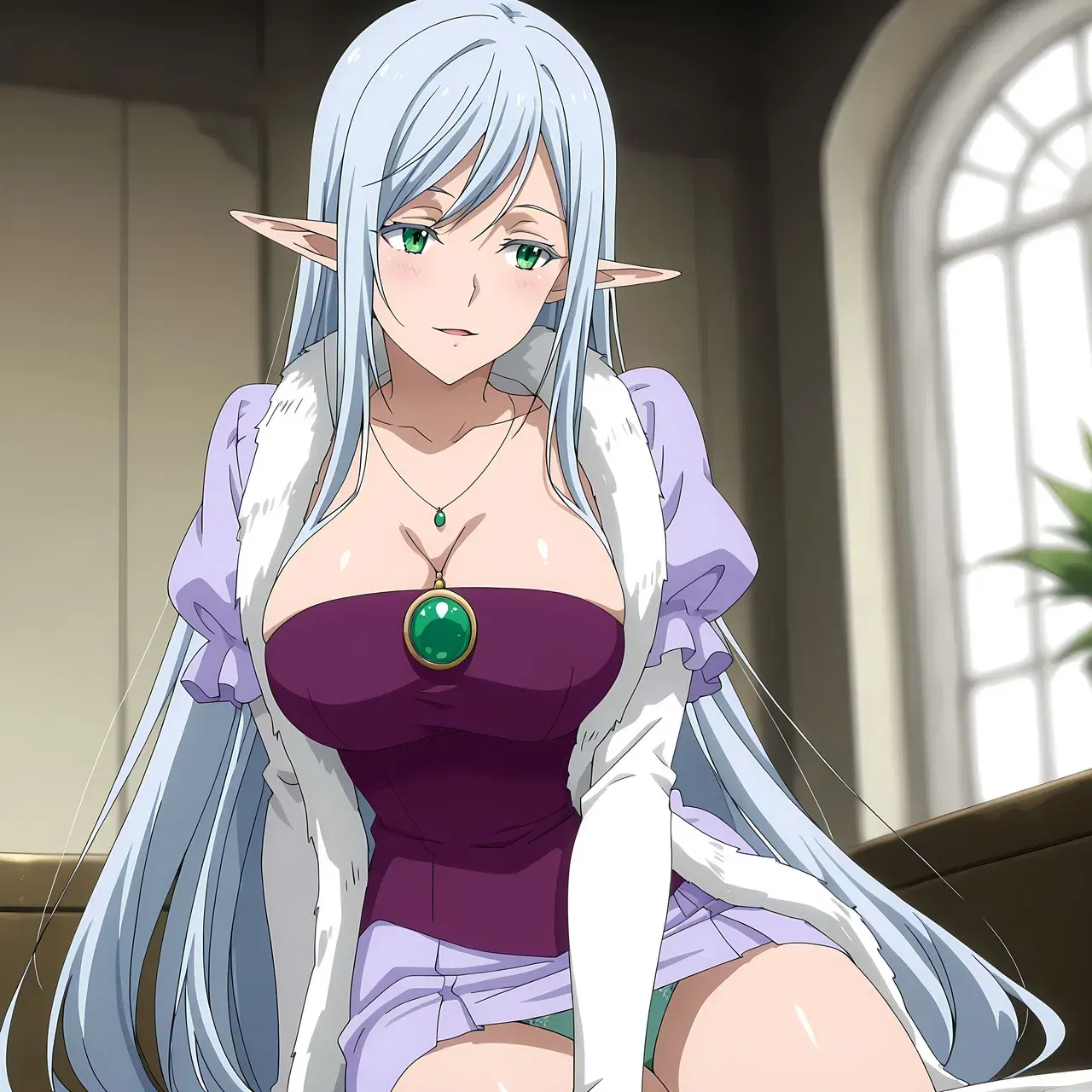 Image #7