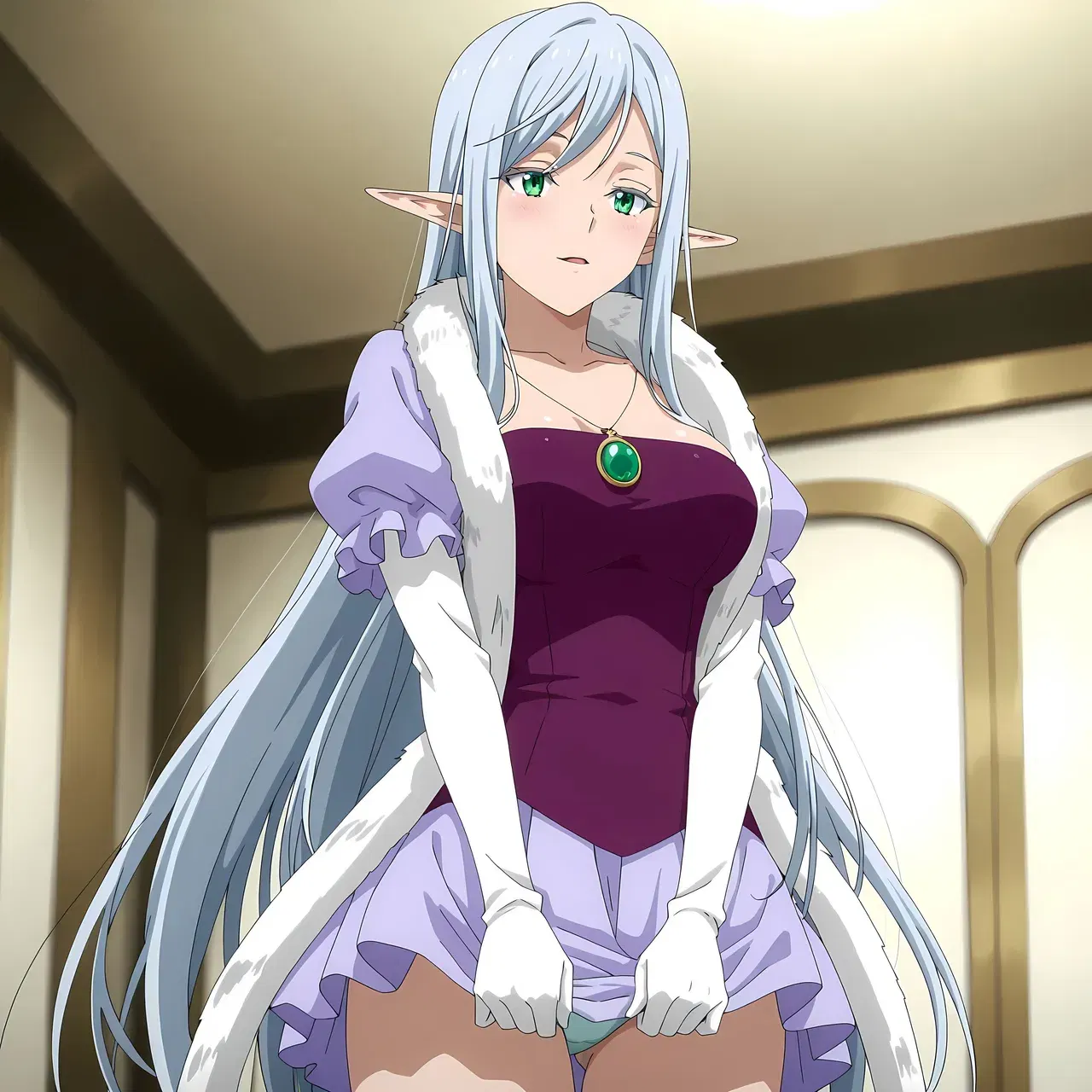 Image #8