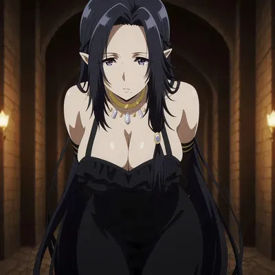 (leopoldo) Gamma - Hentai Gallery