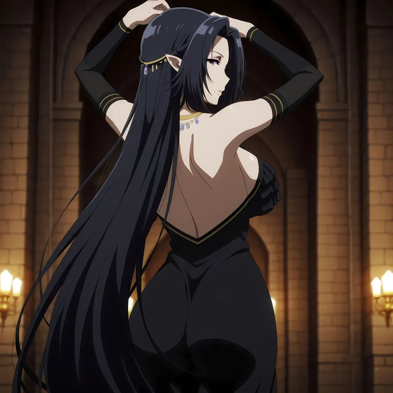 Image #7