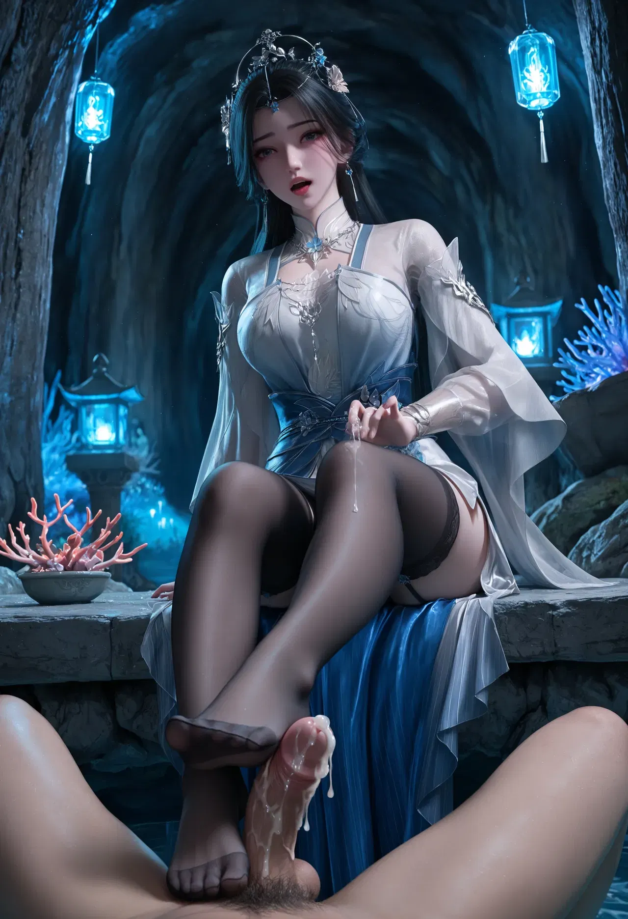 Image #22