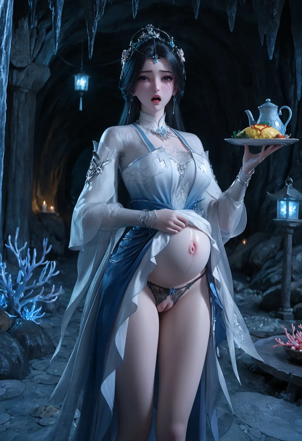 Image #33