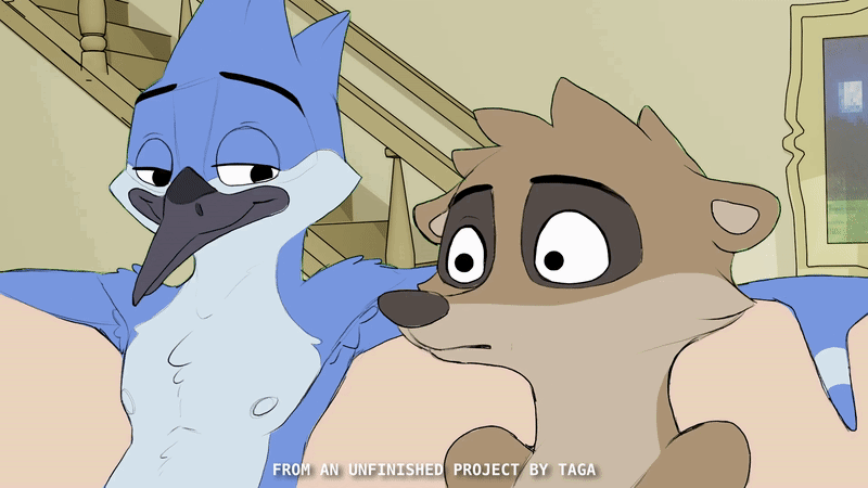 Image #20