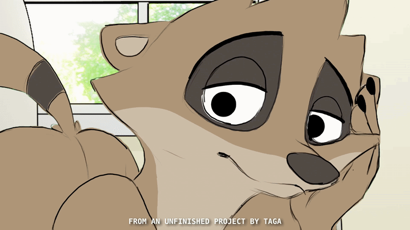 Image #22