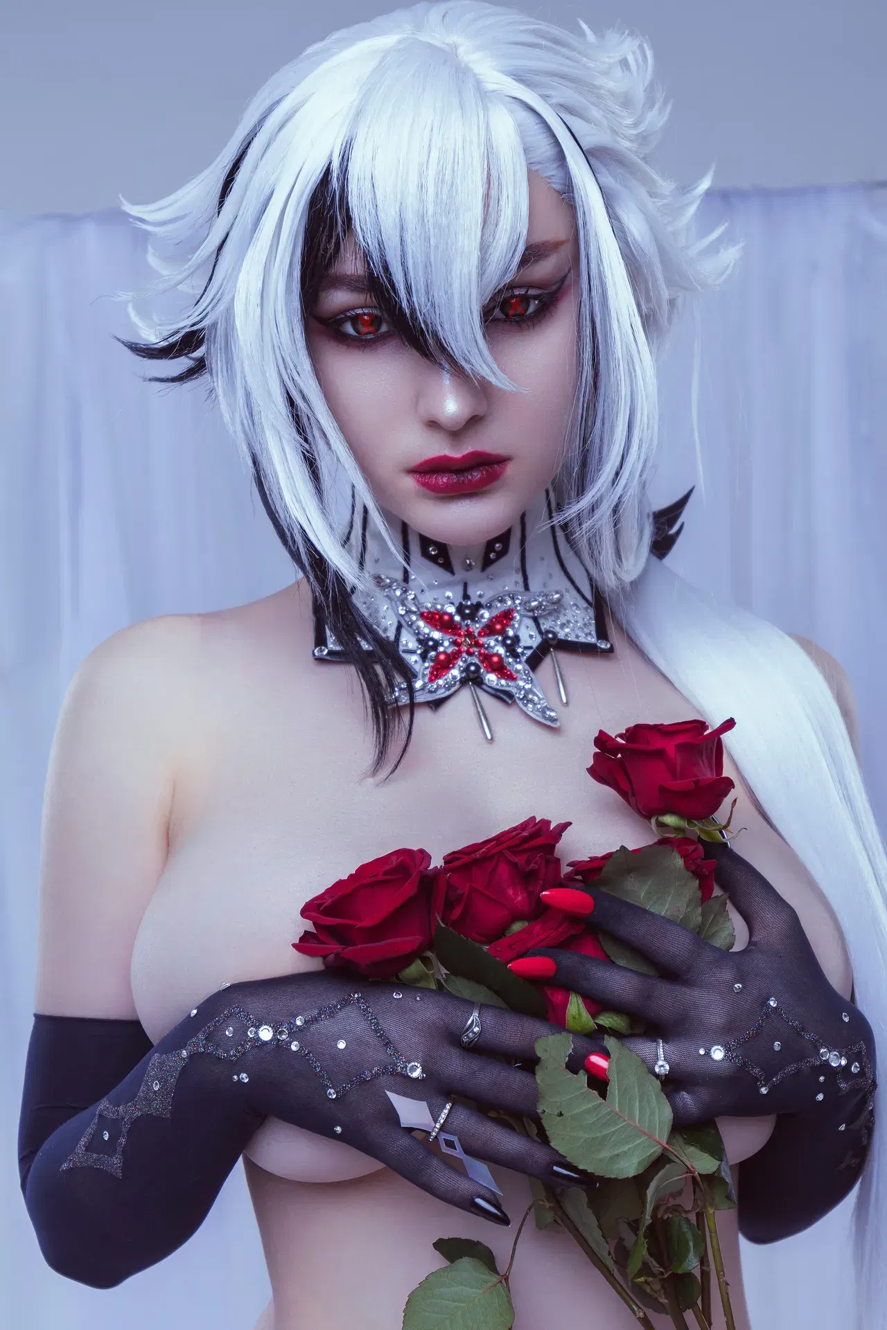 Image #22
