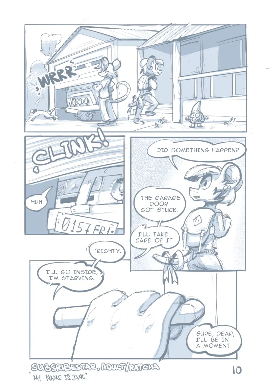 Image #10
