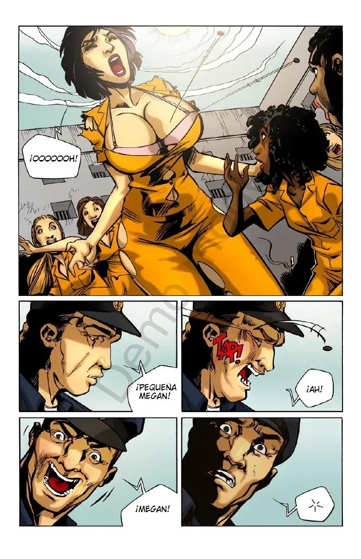 Image #5