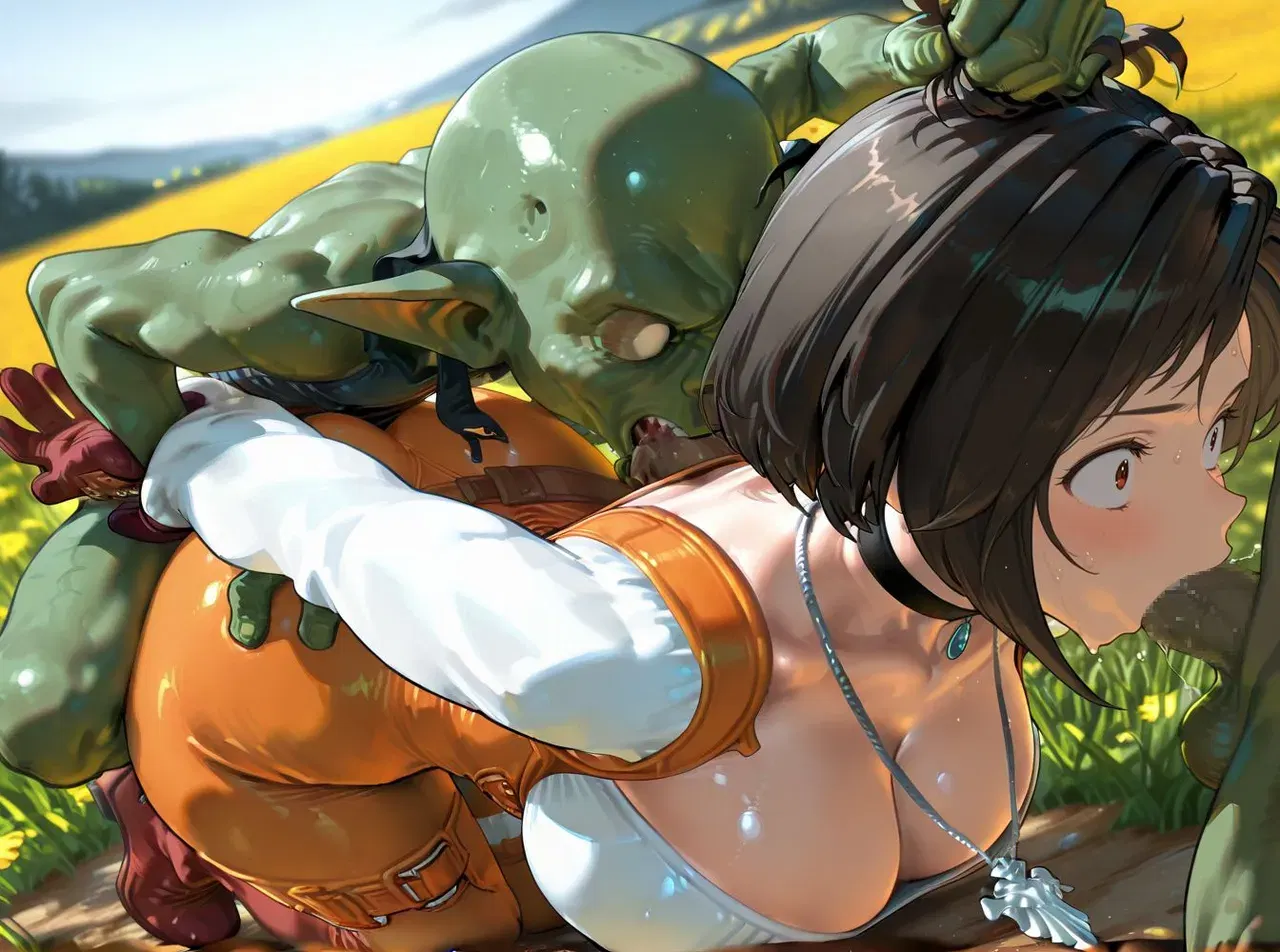 Image #182
