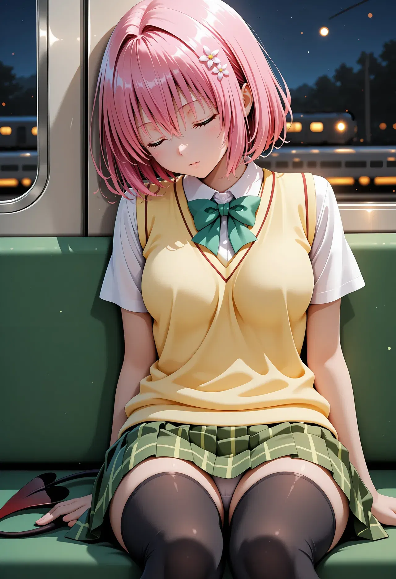 Image #10