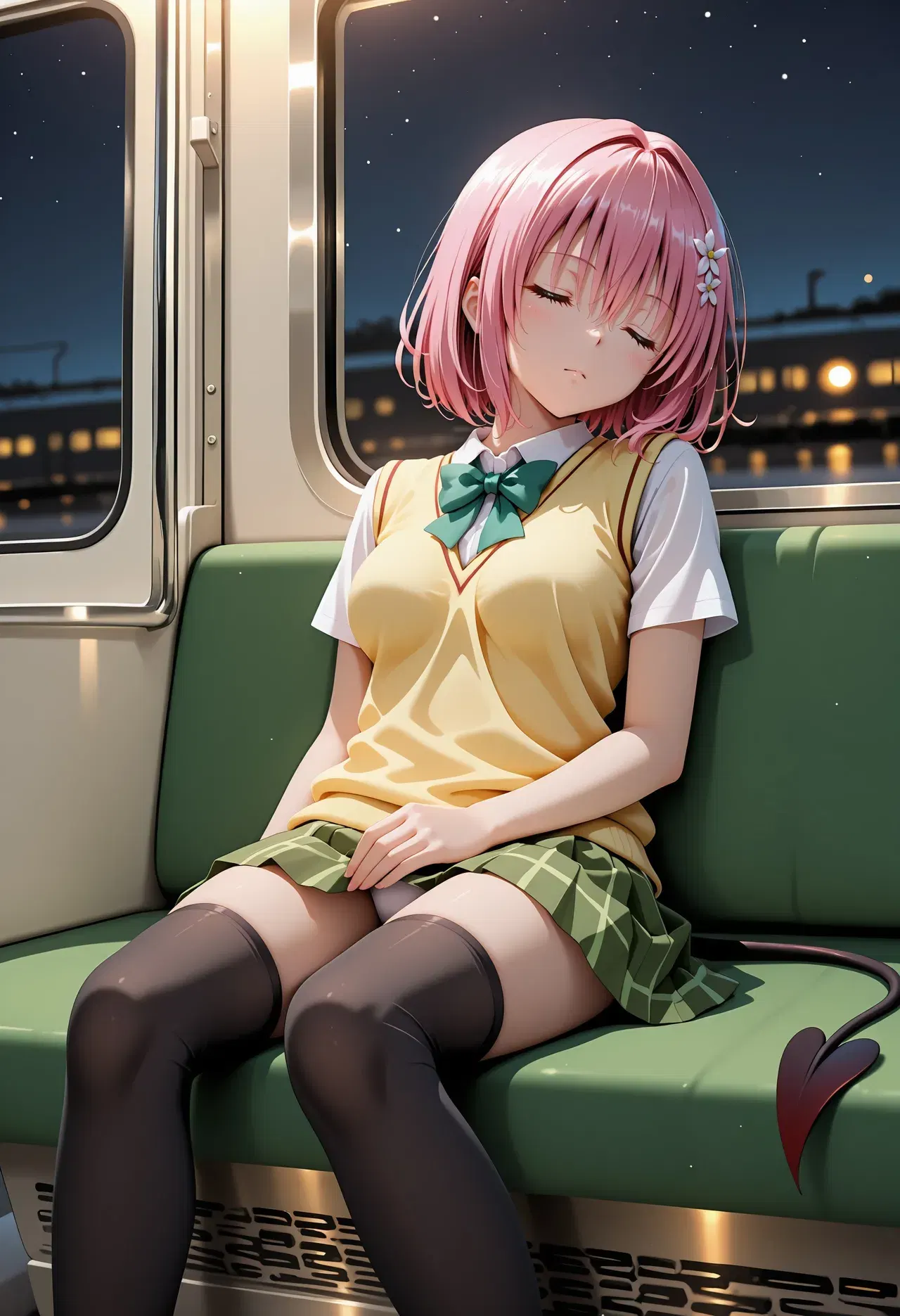 Image #11