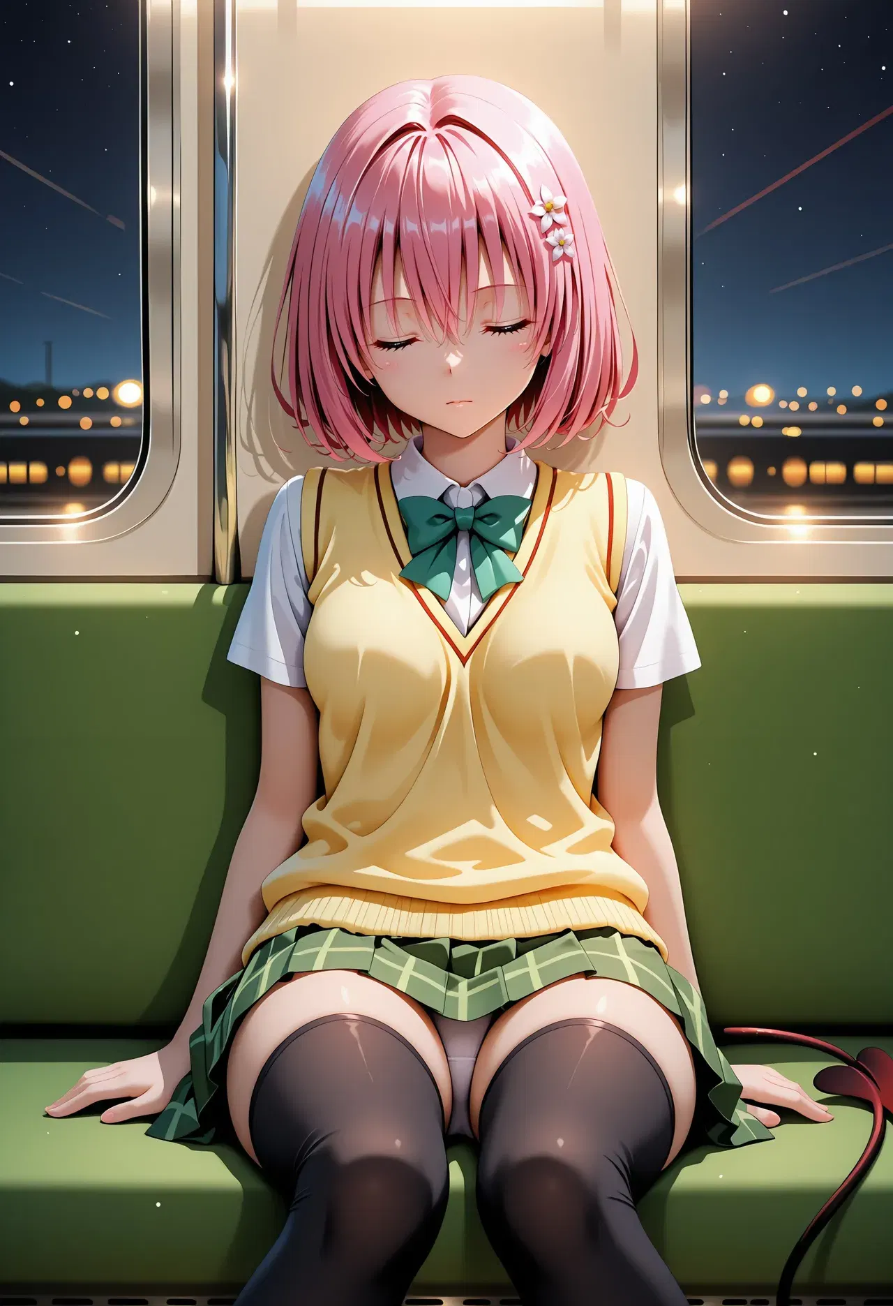 Image #12