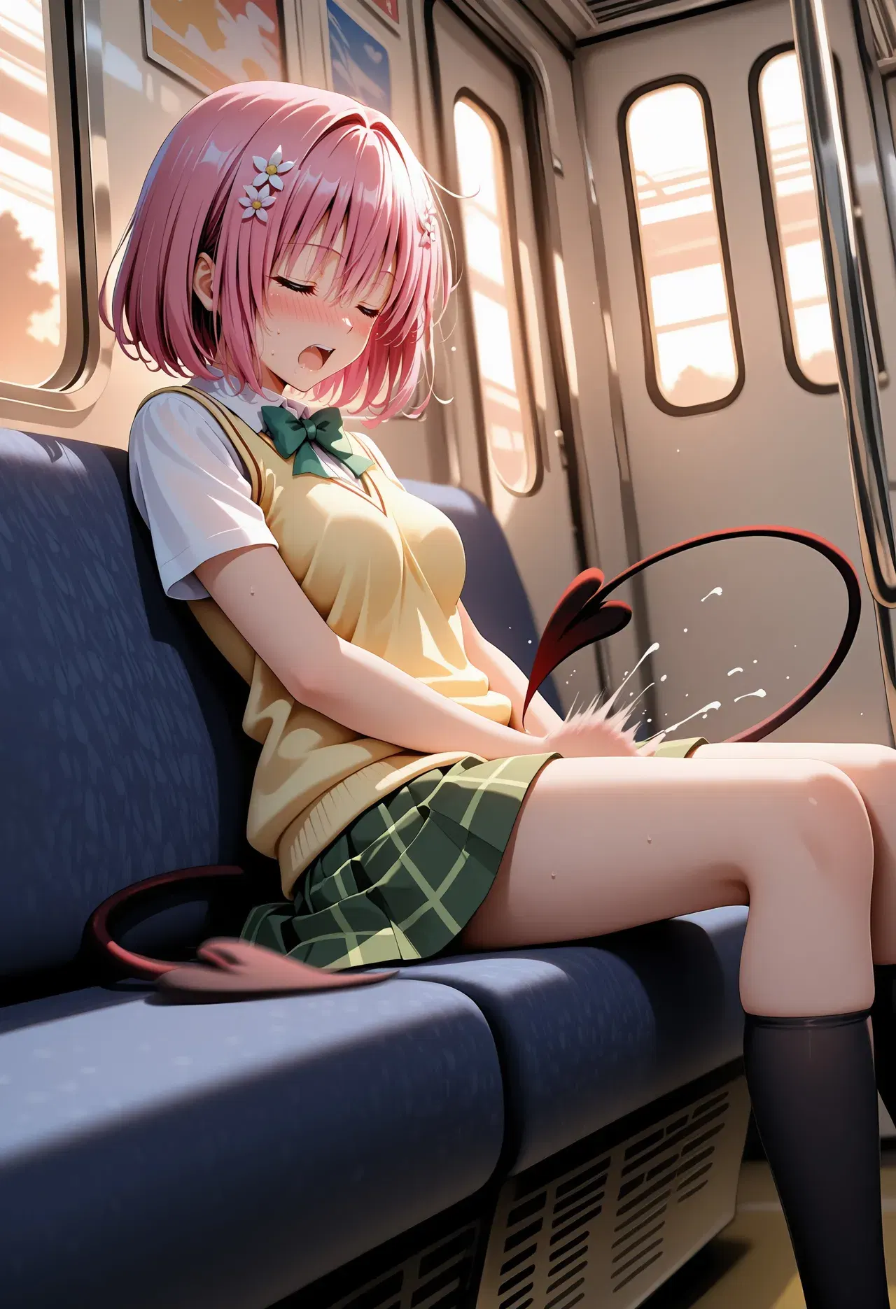 Image #13