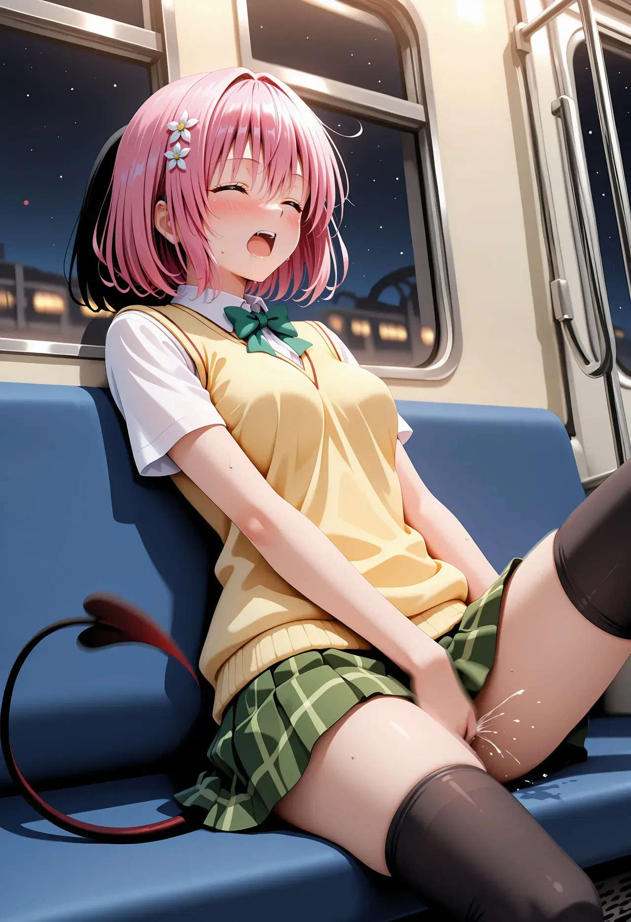 Image #17
