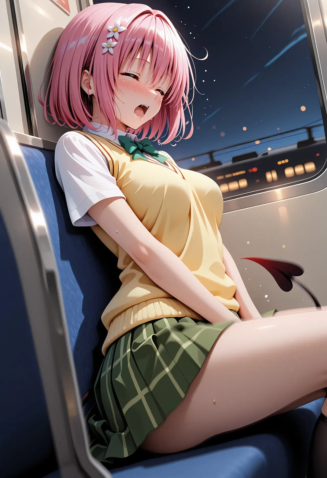 Image #21