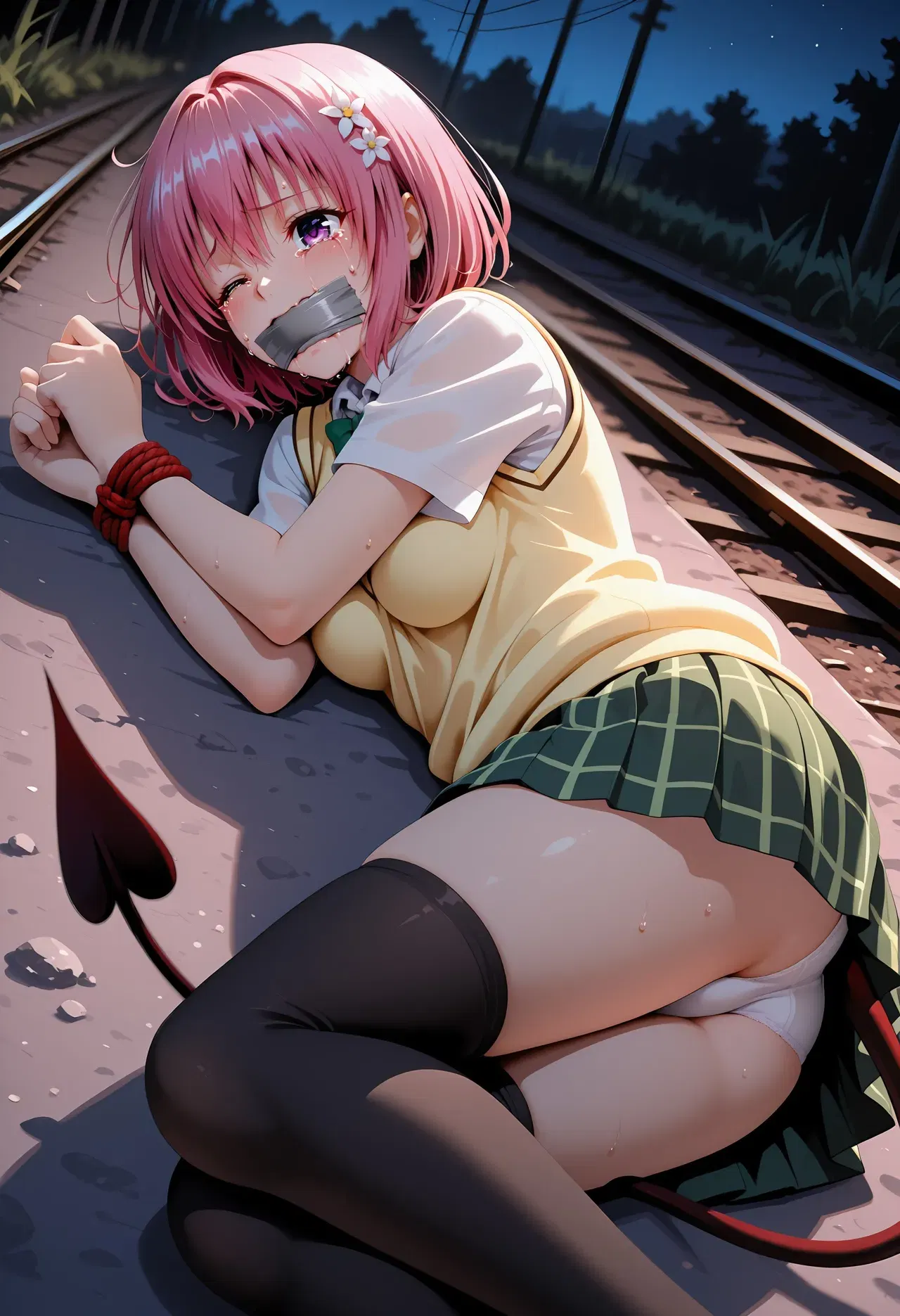 Image #230