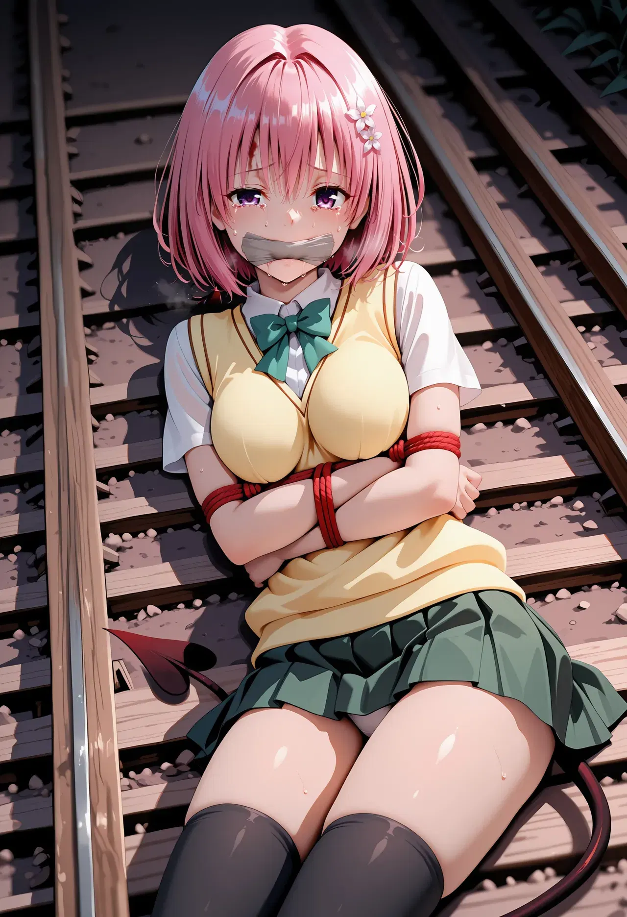 Image #237