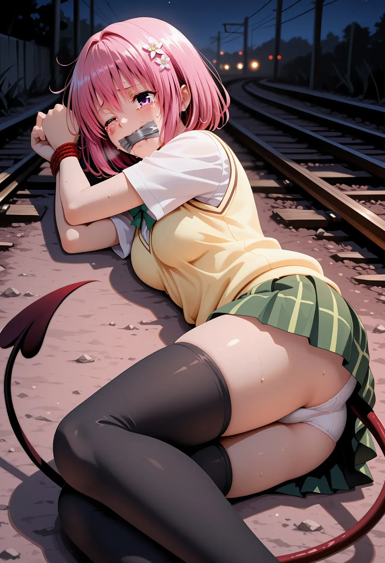Image #238