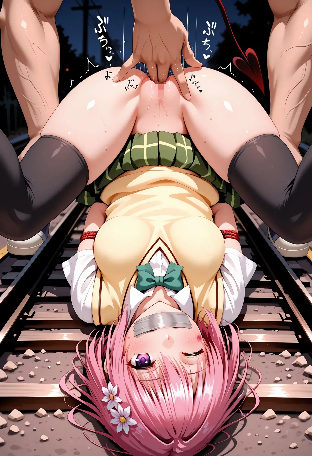 Image #239