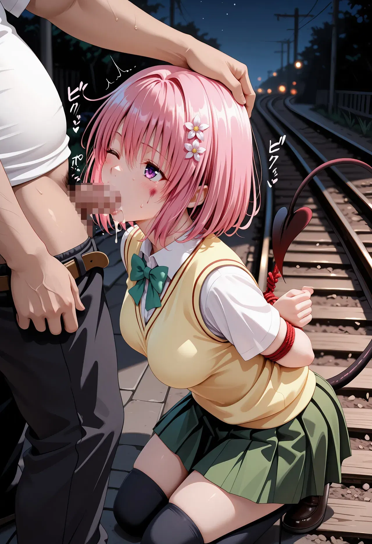 Image #259