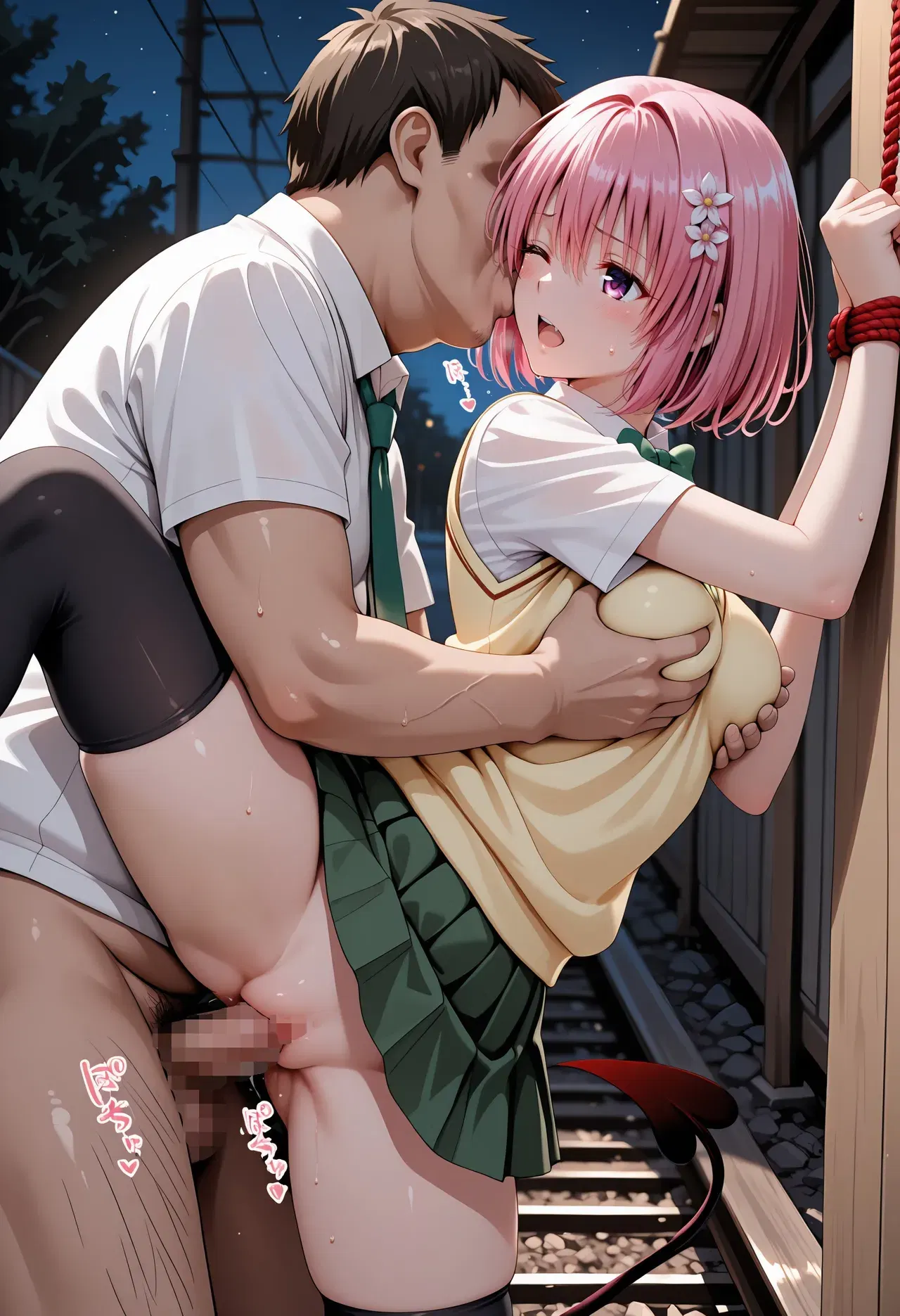 Image #269