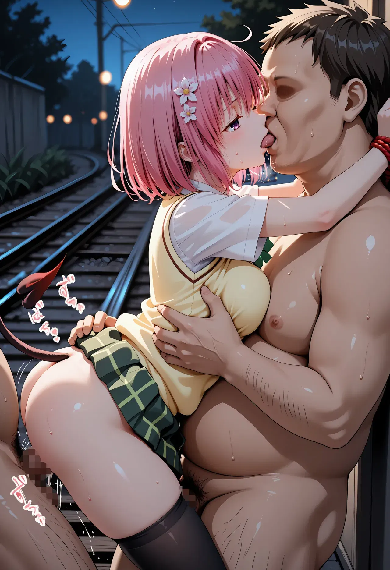 Image #275