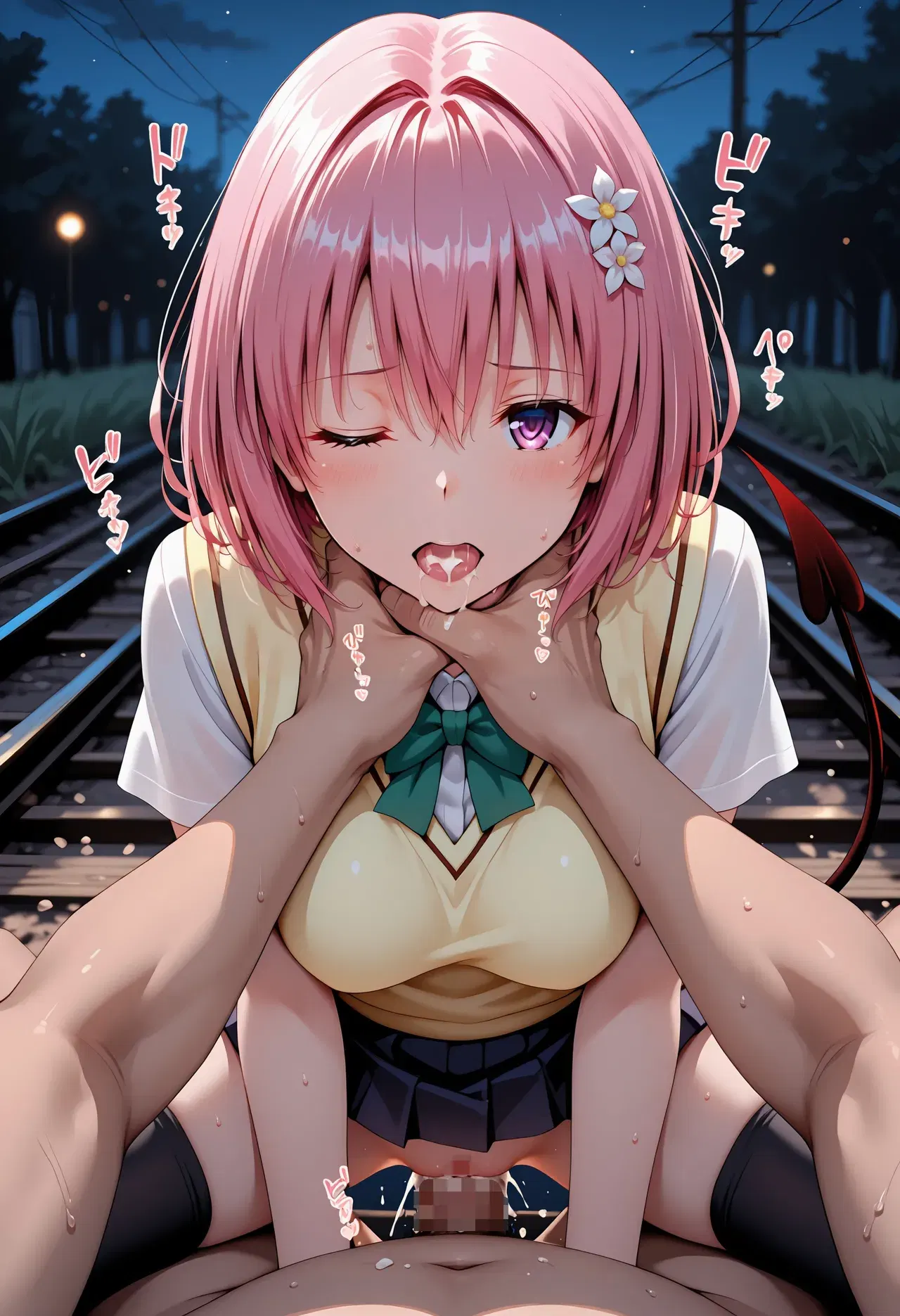 Image #279
