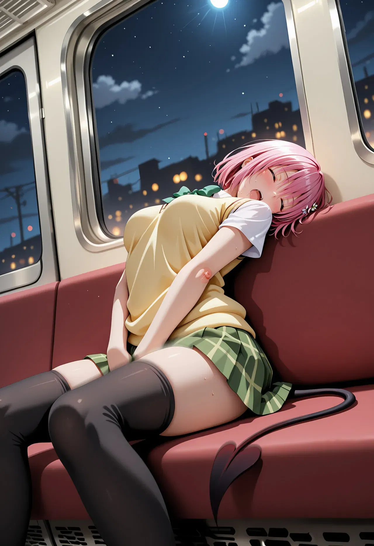 Image #29