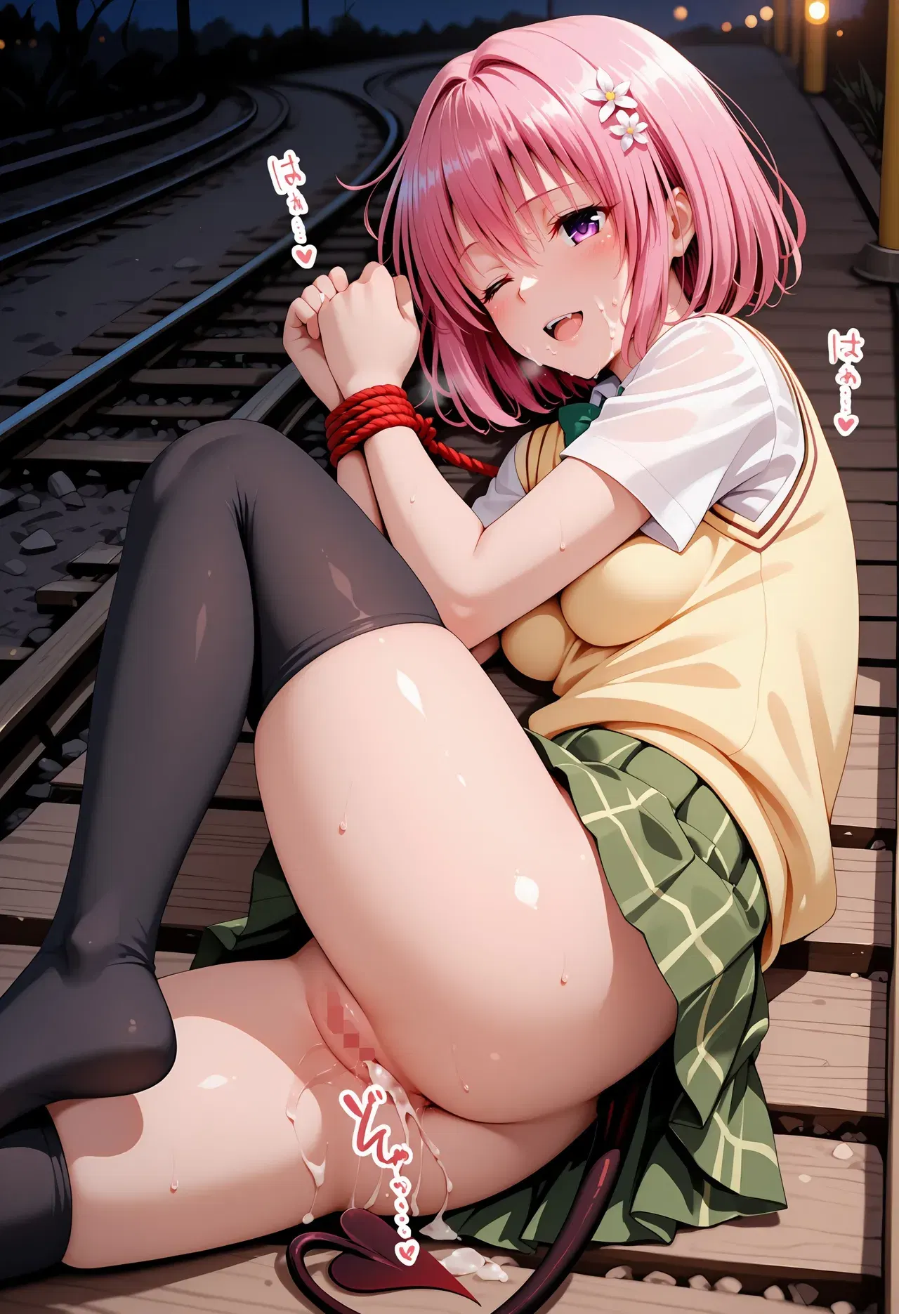 Image #298