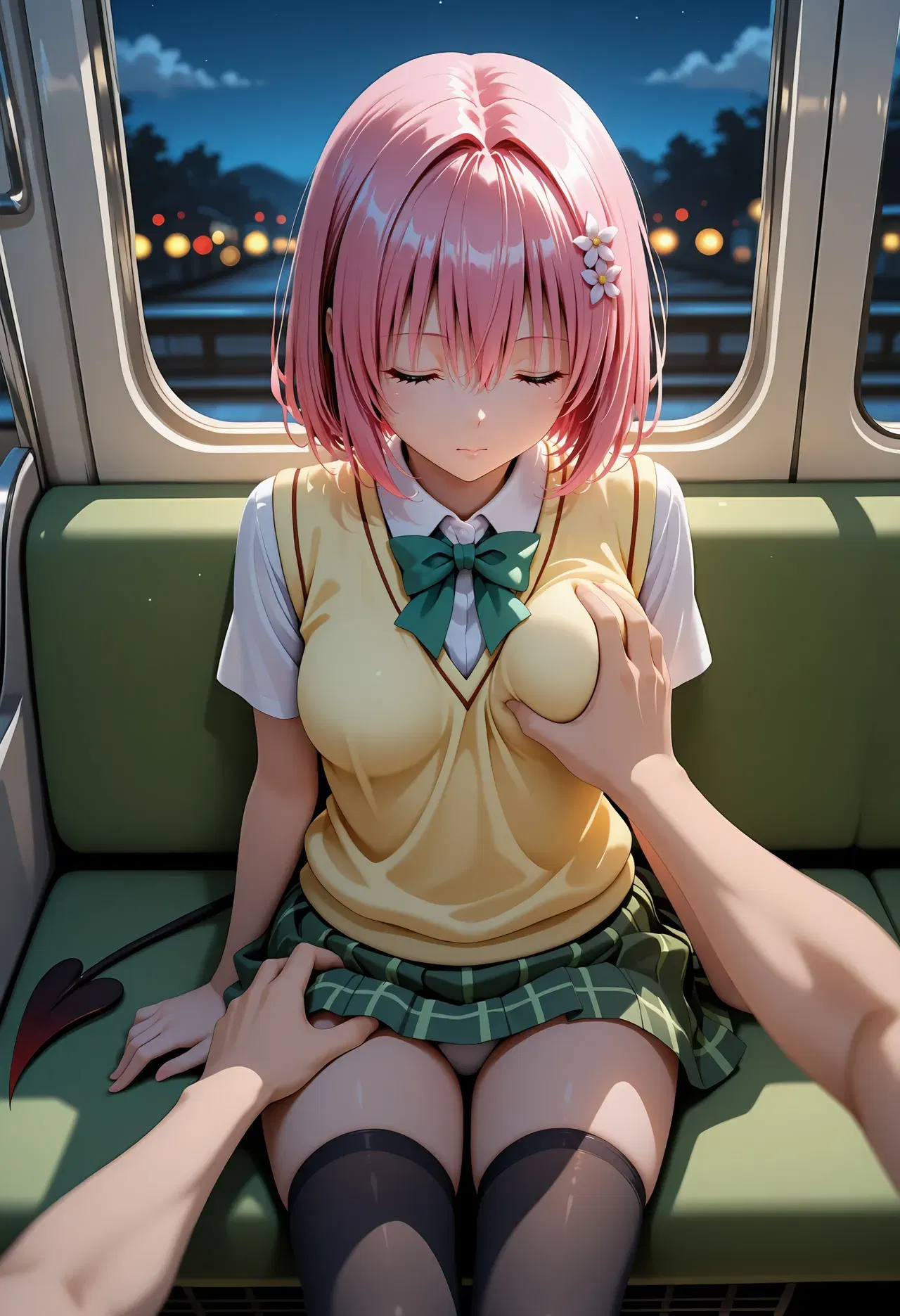 Image #30