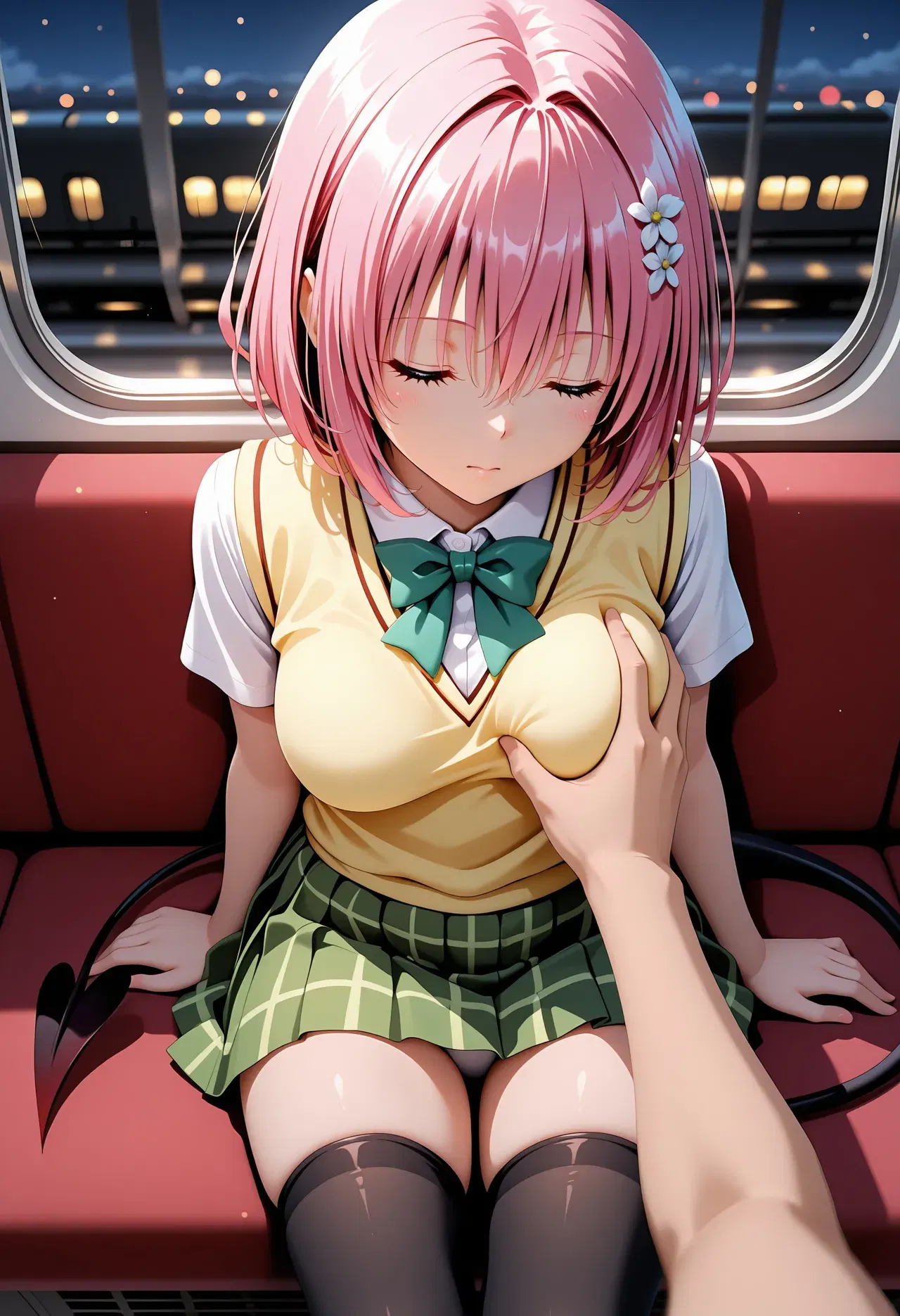 Image #31