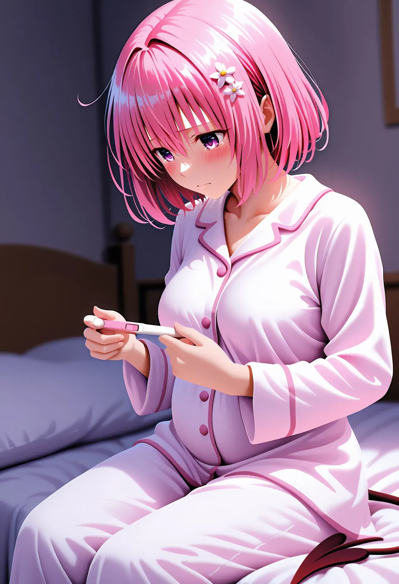 Image #311