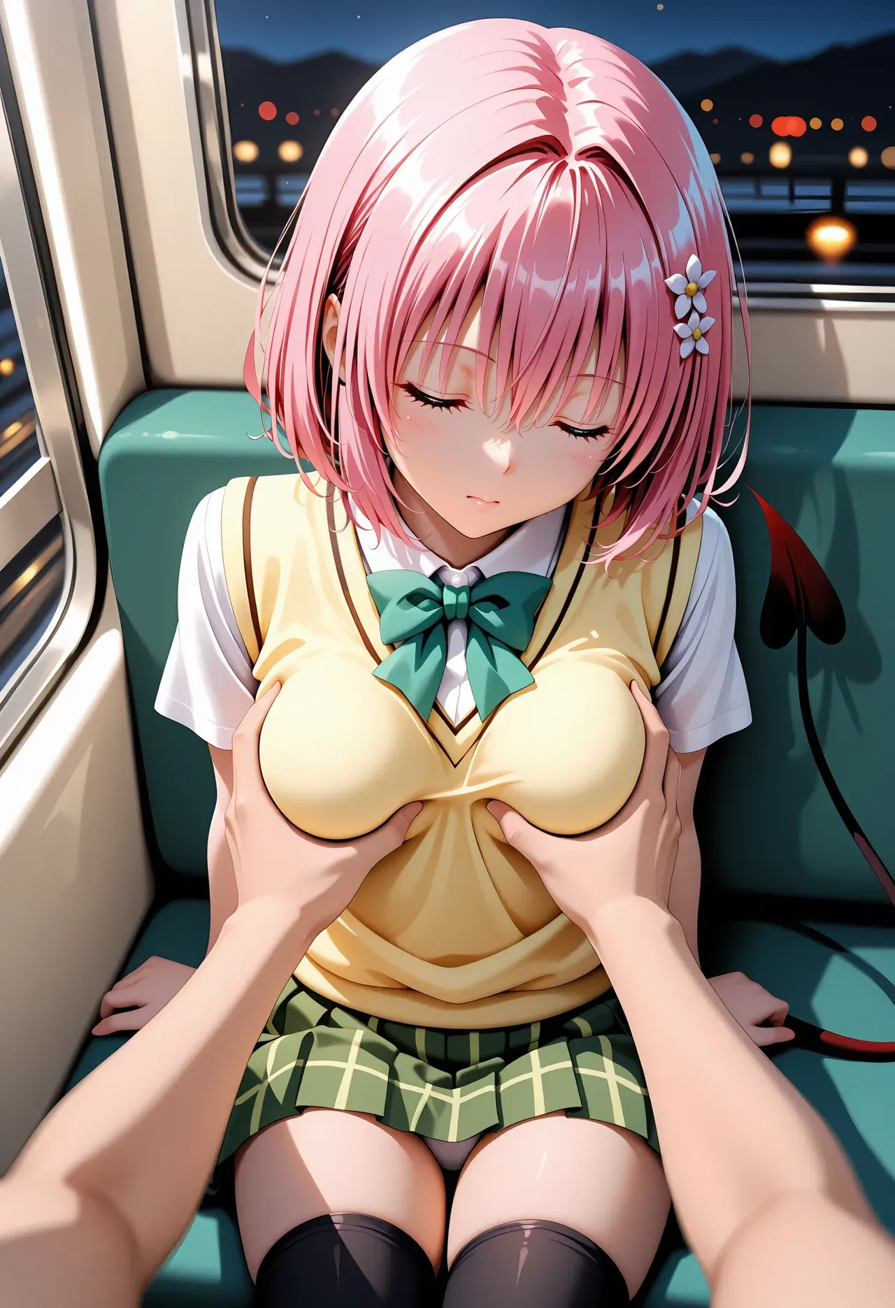 Image #32